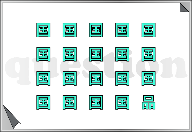 ���o�g���[�j���O�N�C�Y